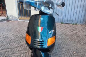 Scooter Piaggio Zip 50 anno 1996  per iscrizione A