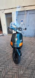Scooter Piaggio Zip 50 anno 1996  per iscrizione A