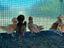 Immagine 3