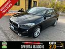 bmw-x2-sdrive18d-business-x