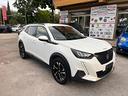 peugeot-2008-1-2-benzina-101cv-ok-neopate-2021