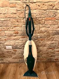 Vorwerk Folletto VK 131 Aspirapolvere