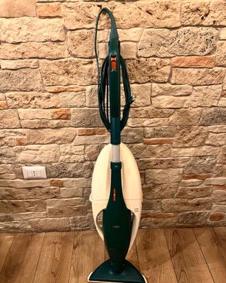Vorwerk Folletto VK 131 Aspirapolvere