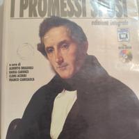 libro i promessi sposi