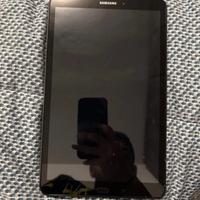tablet samsung