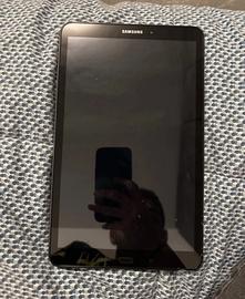 tablet samsung