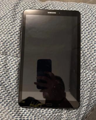 tablet samsung