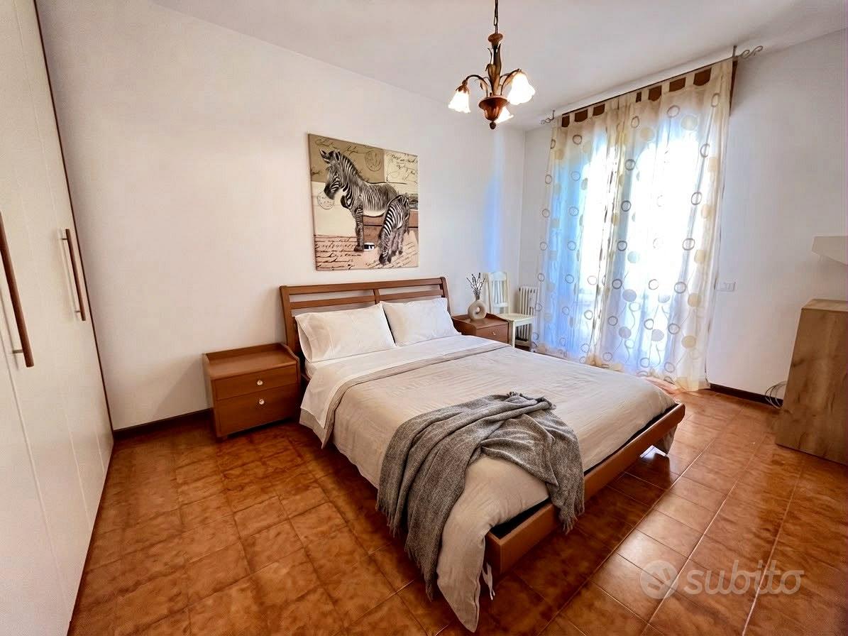 Appartamento – Portogruaro, Galletto - Altro