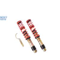 KIT SOSPENSIONE FILETTATA EIBACH MTS BMW E60 E61 0