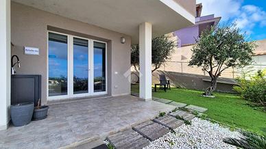 3 LOCALI A CASTELSARDO