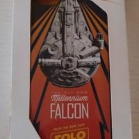 Custodia per IPhone 7