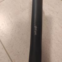 piastra GHD Gold 