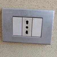 BTicino Livinglight - 100+ pezzi