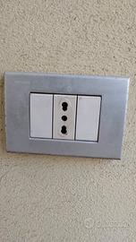 BTicino Livinglight - 100+ pezzi