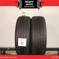 2 Gomme 195 55 R 16 Goodyear al 79% SPED GRATIS