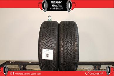 2 Gomme 195 55 R 16 Goodyear al 79% SPED GRATIS