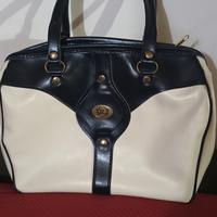 accessori donna