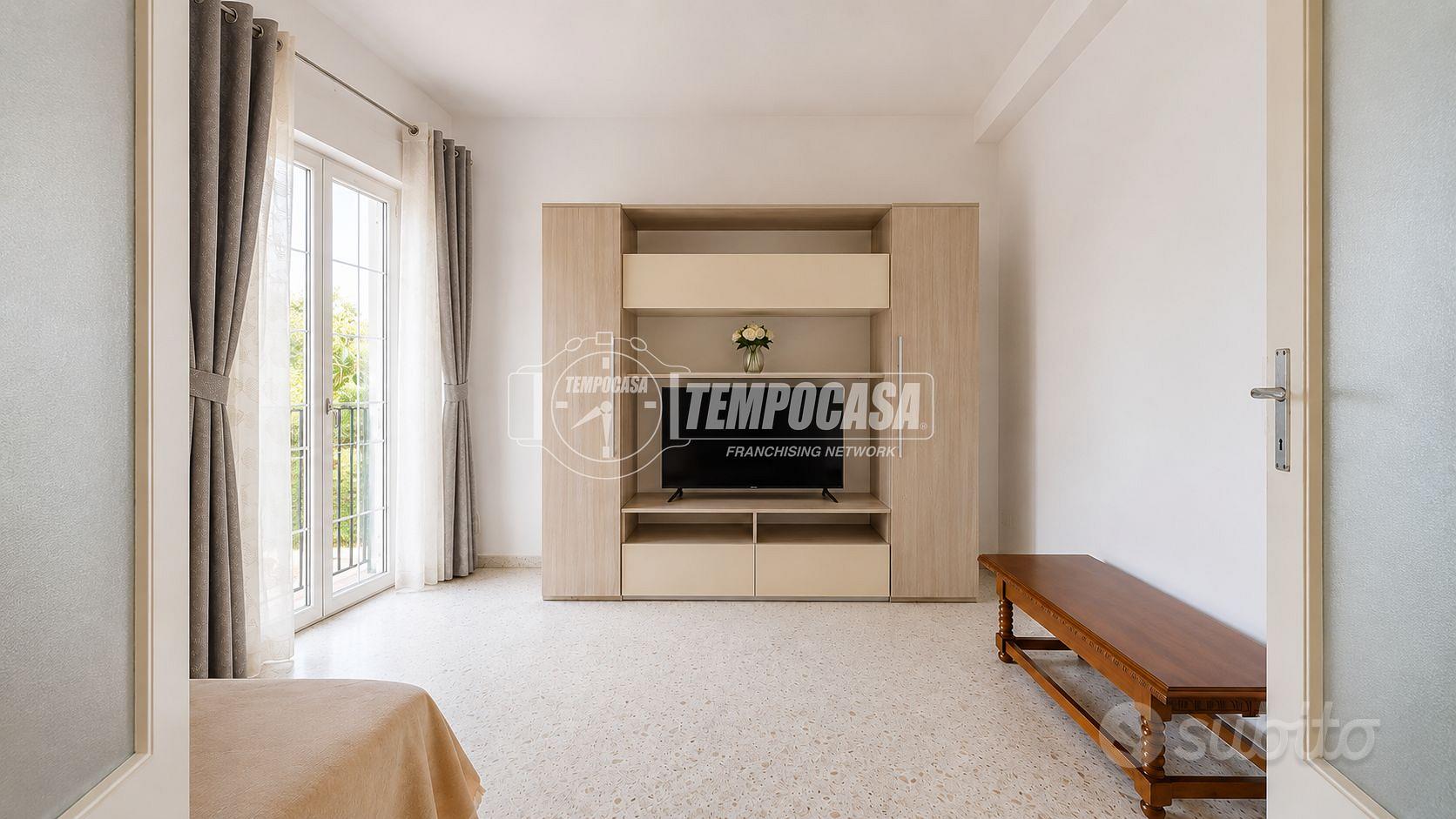 Apartment in Conversano, Bari - Vista 3