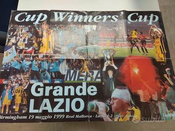 S.S. Lazio 1900