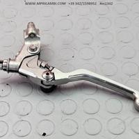 LEVA FRIZIONE YAMAHA YZF 450 2010 2013 YZ-F 2011 2