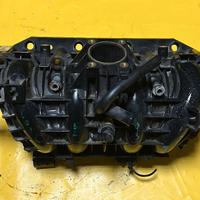 COLLETTORE DI ASPIRAZIONE OPEL CORSA C 2002 1.2 BZ