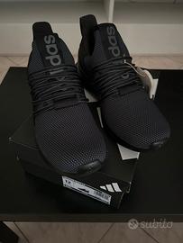 Adidas literacer Adapt 7.0
