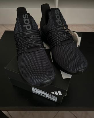 Adidas literacer Adapt 7.0