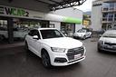 audi-q5-2-0-tdi-190cv-quattro-s-tronic-line-plus