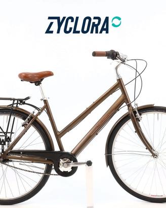 Triumph Classico 7 t.M