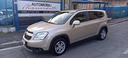 chevrolet-orlando-1-8-gpl-lt