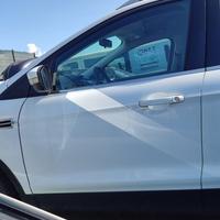 Porta anteriore sx nuda FORD KUGA del 2014