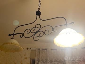 Lampadario