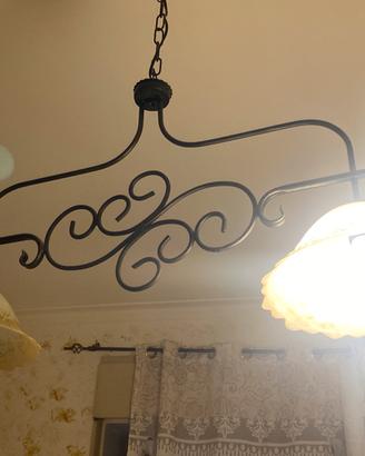 Lampadario