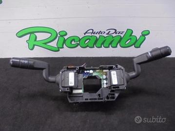KIT AIRBAG PER LAND ROVER FREELANDER II 2010