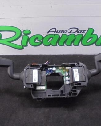 KIT AIRBAG PER LAND ROVER FREELANDER II 2010