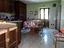 Immagine 9