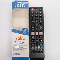 Telecomando Universale per TV Samsung e LG