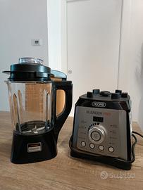 Frullatore multifunzione HOOMEI 