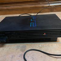 Sony Playstation 2