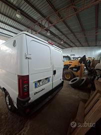 Officina mobile