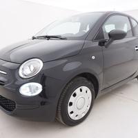 Fiat 500 Hybrid BR452056 1.0 Mild Hybrid 70CV