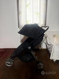 Passeggino