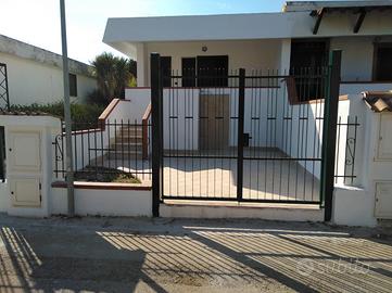 Casa vacanze ideale per famiglie