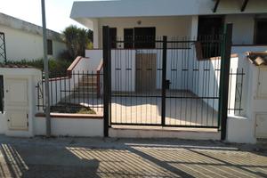 Casa vacanze ideale per famiglie