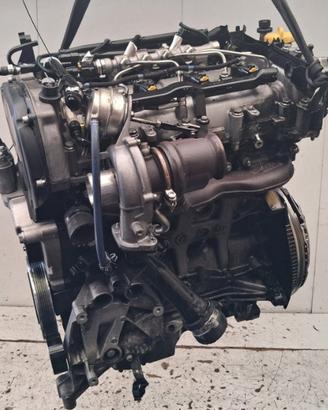 198A3000 MOTORE IMP.BOSCH FIAT BRAVO (198) 1.6 MUL