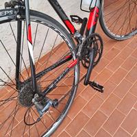 BICI DA CORSA ATALA SRL 150