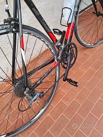 BICI DA CORSA ATALA SRL 150