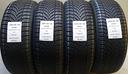 4-gomme-235-55-18-nexen-inv-2024-inv-rif3676