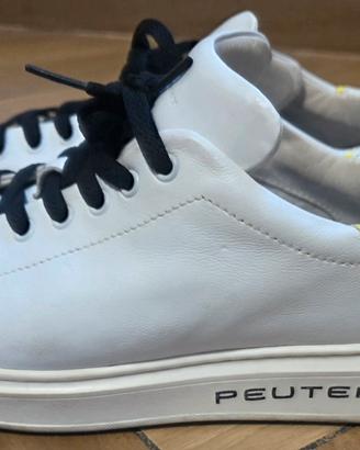 peuterey scarpe 40