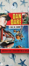 Dan Dare l'eroe del cosmo 